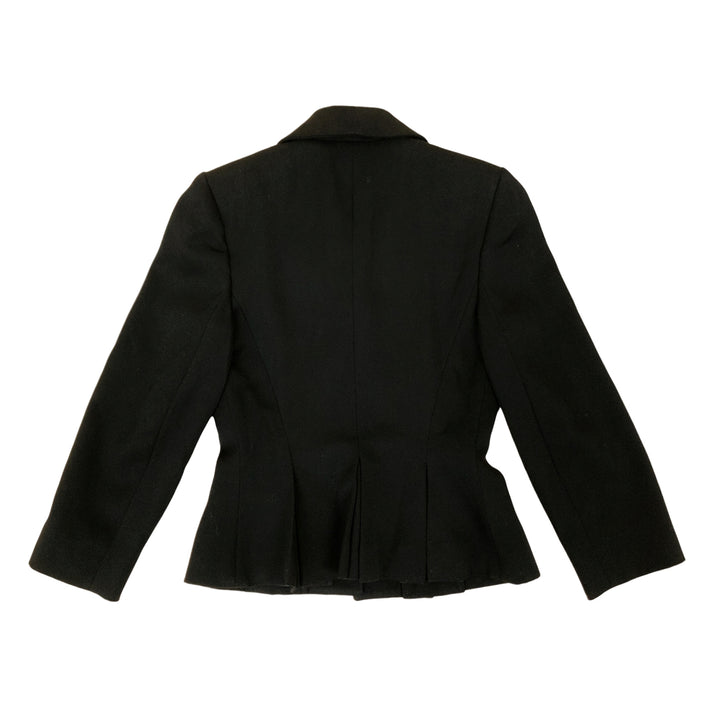 *CELINE セリーヌ ジャケット P7125V