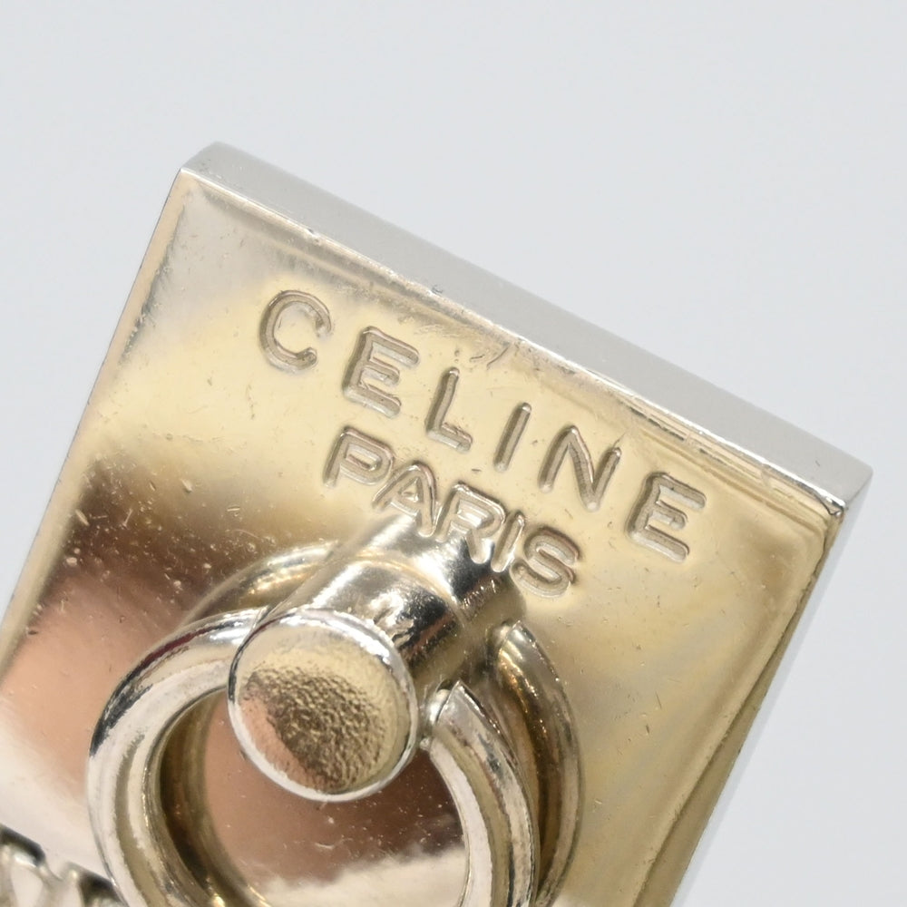 celine 耳环 女士 无