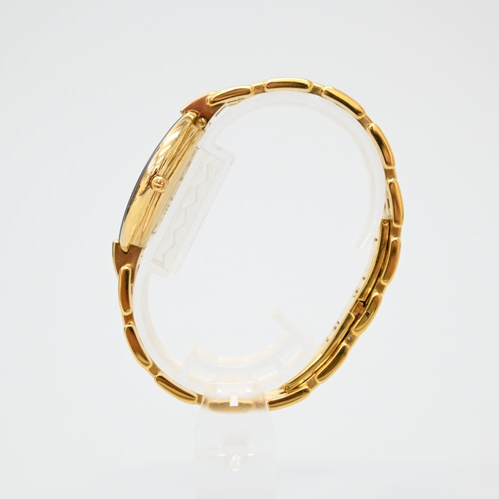 Christian Dior 手表 D47-154-4 女士 无