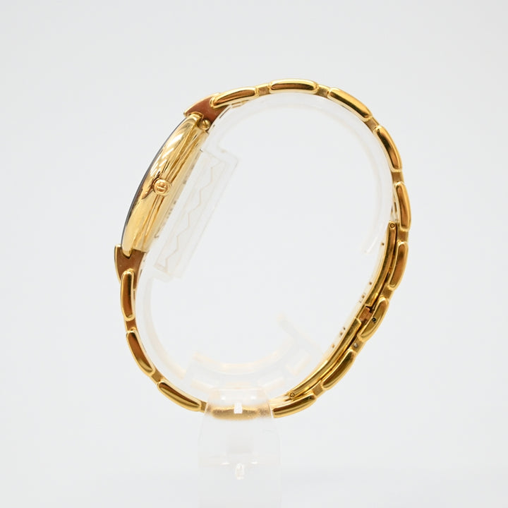 Christian Dior 手表 D47-154-4 女士 无