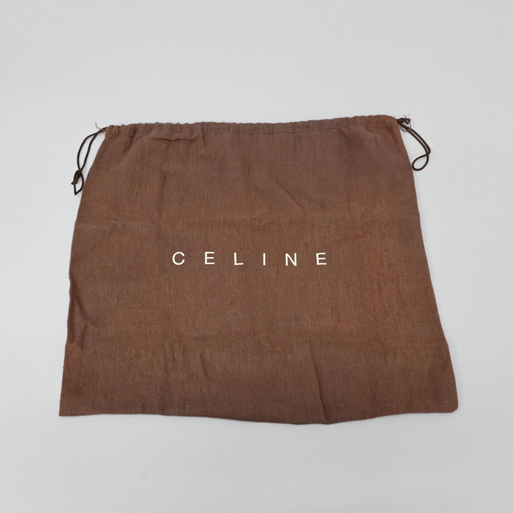 Celine 单肩包 MC01/1 女士 无