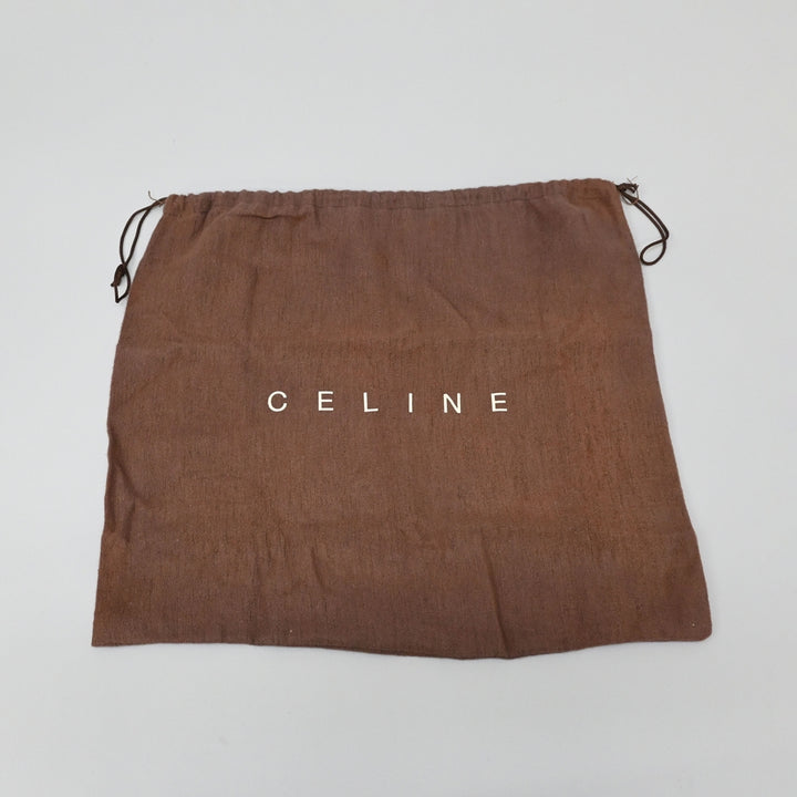 Celine 单肩包 MC01/1 女士 无