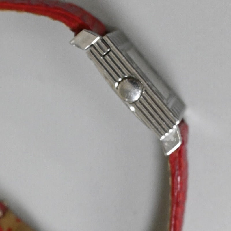 腕時計 D60-109