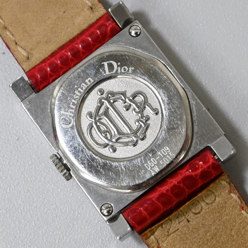 腕時計 D60-109