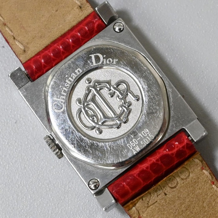 腕時計 D60-109