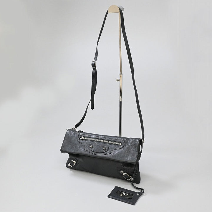 ジャイアント エンベロープ