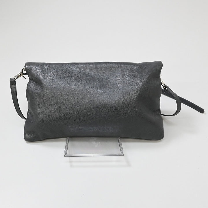 ジャイアント エンベロープ
