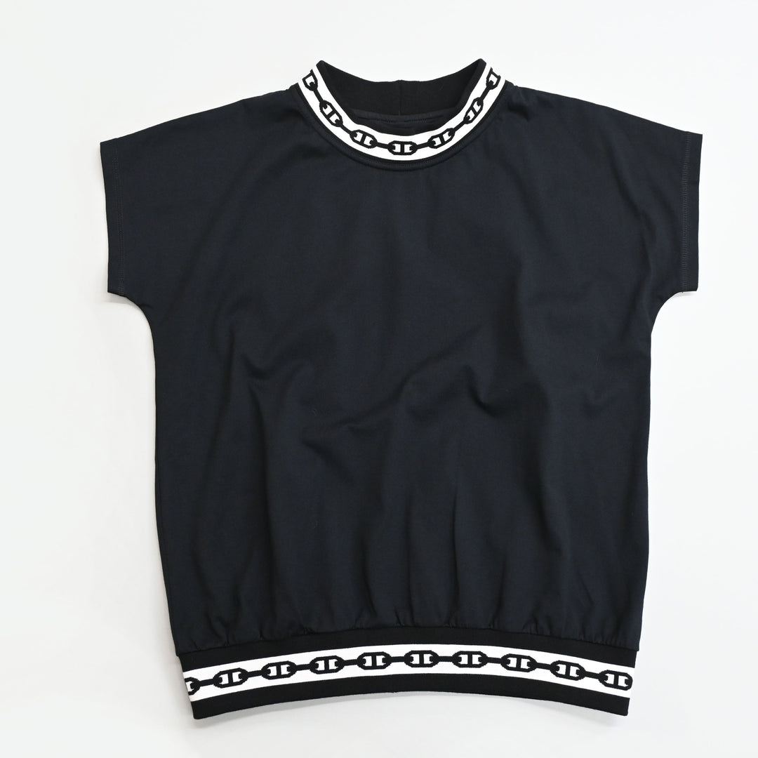 シェーヌダンクル Tシャツ