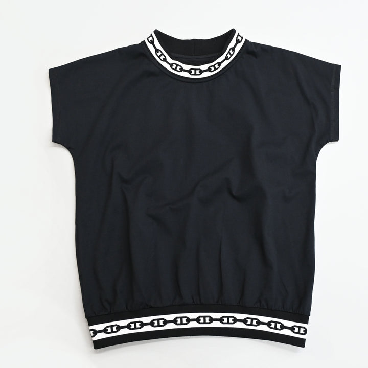 シェーヌダンクル Tシャツ