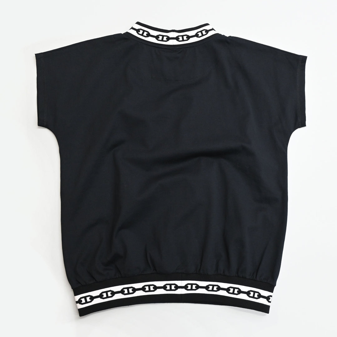 シェーヌダンクル Tシャツ