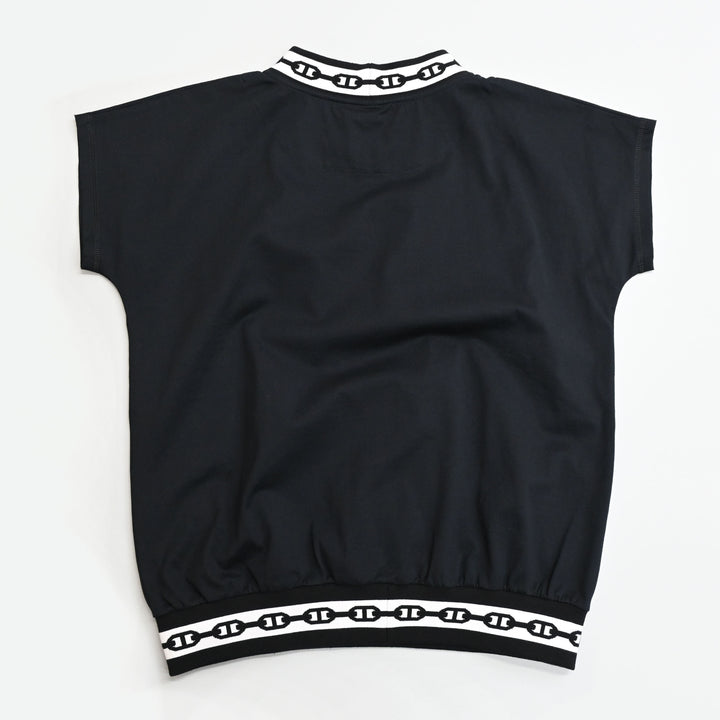 シェーヌダンクル Tシャツ