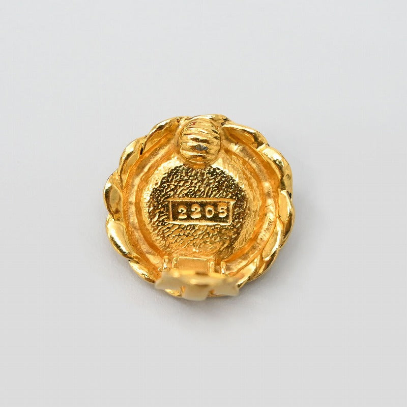 샤넬 귀걸이 여성