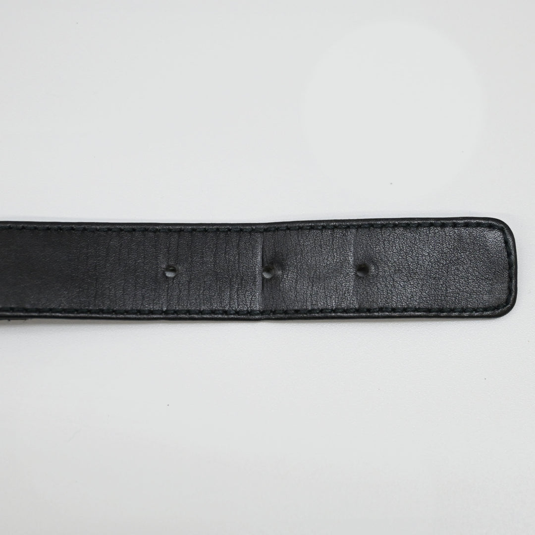 샤넬 샤넬 체인 벨트 P43741V