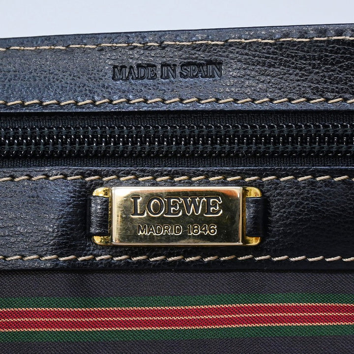 ショルダーバッグ ベラスケス