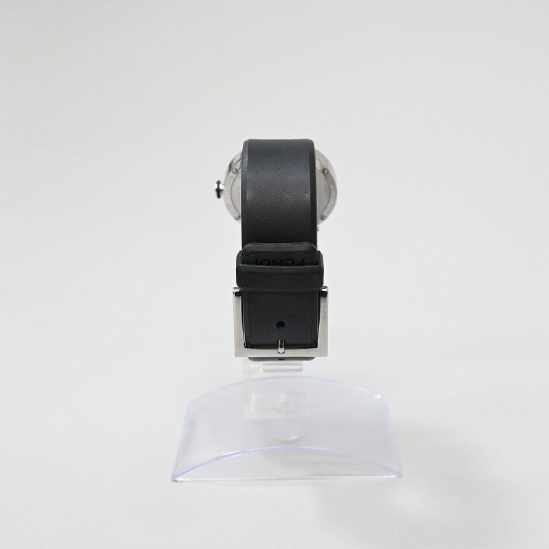 腕時計 ブースラ REGISTERED MODEL　ズッカ 8010G