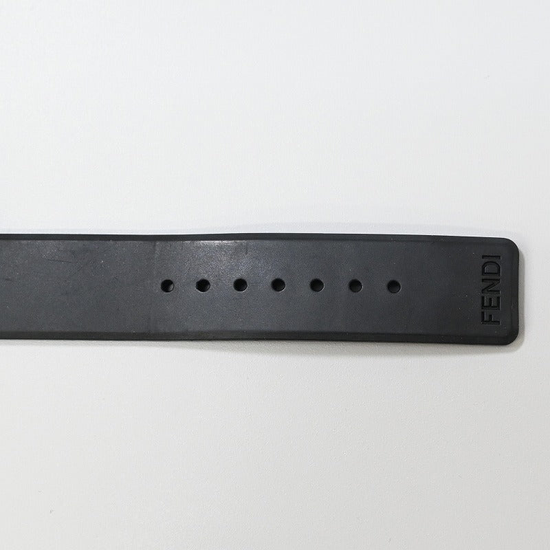 腕時計 ブースラ REGISTERED MODEL　ズッカ 8010G