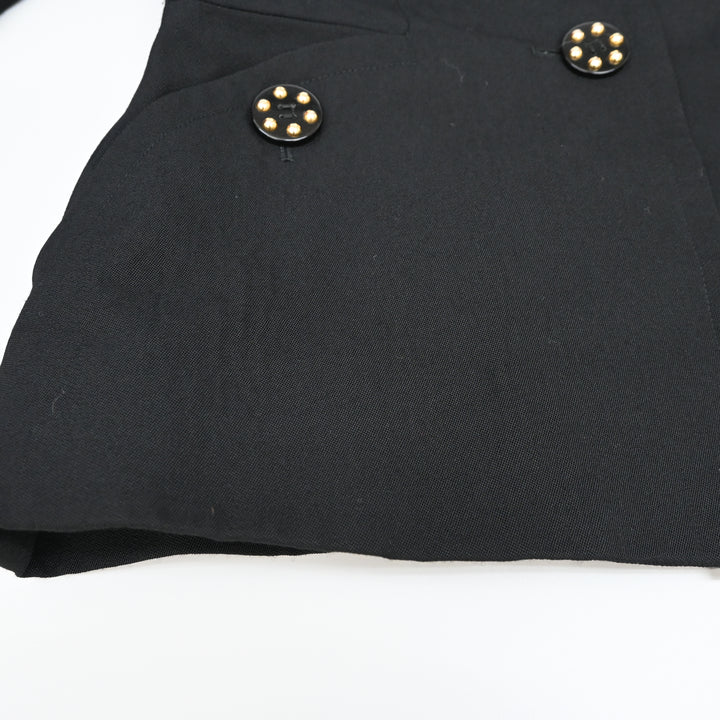 GIVENCHY 지방시 스커트 세트업