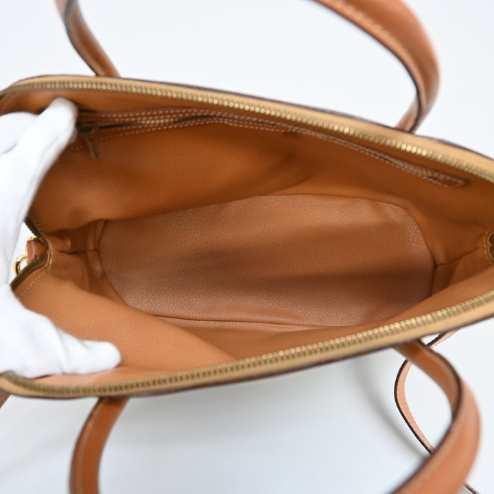 Celine 패턴 핸드백 P44155V