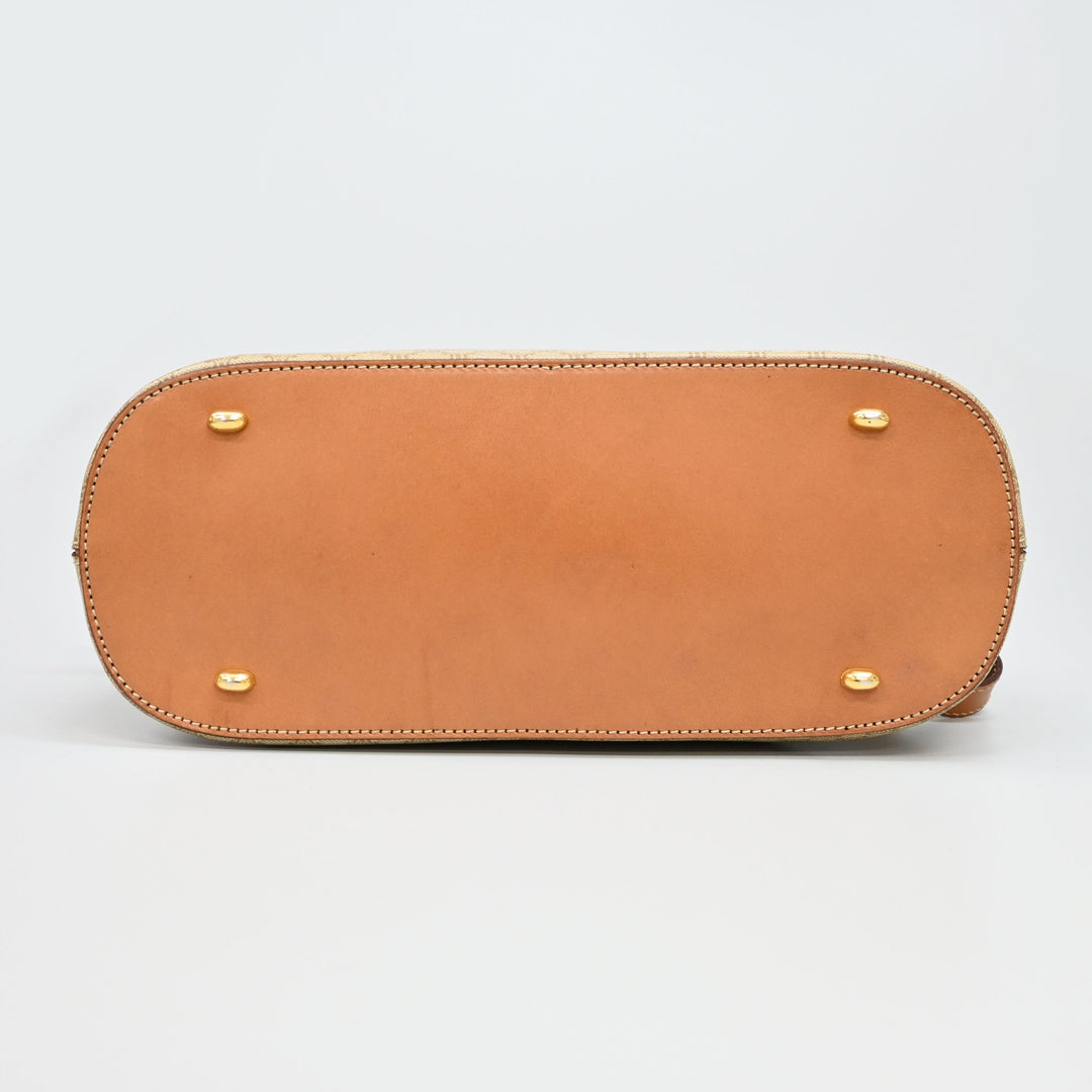 Celine 패턴 핸드백 P44155V