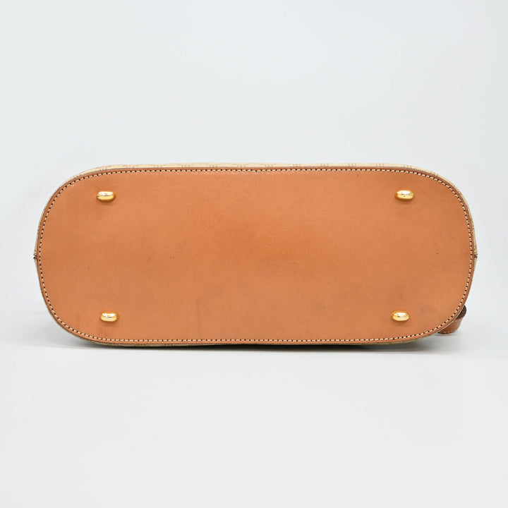 Celine 패턴 핸드백 P44155V