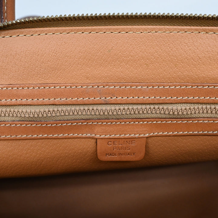 Celine 패턴 핸드백 P44155V