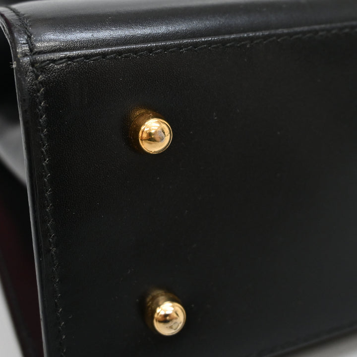 GUCCI 구찌 레이디 록 투웨이 핸드백 P44003V