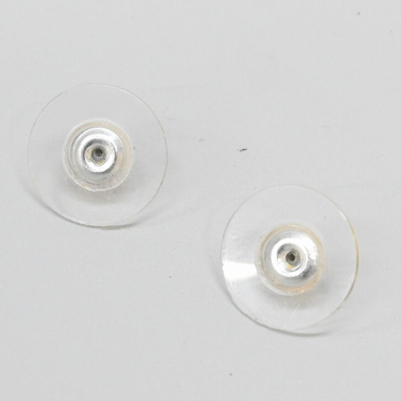 CHANEL ピアス ココマーク レインボー