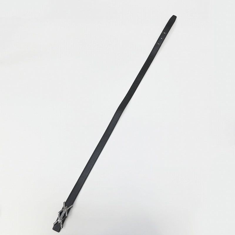 ベルト トァアレグ