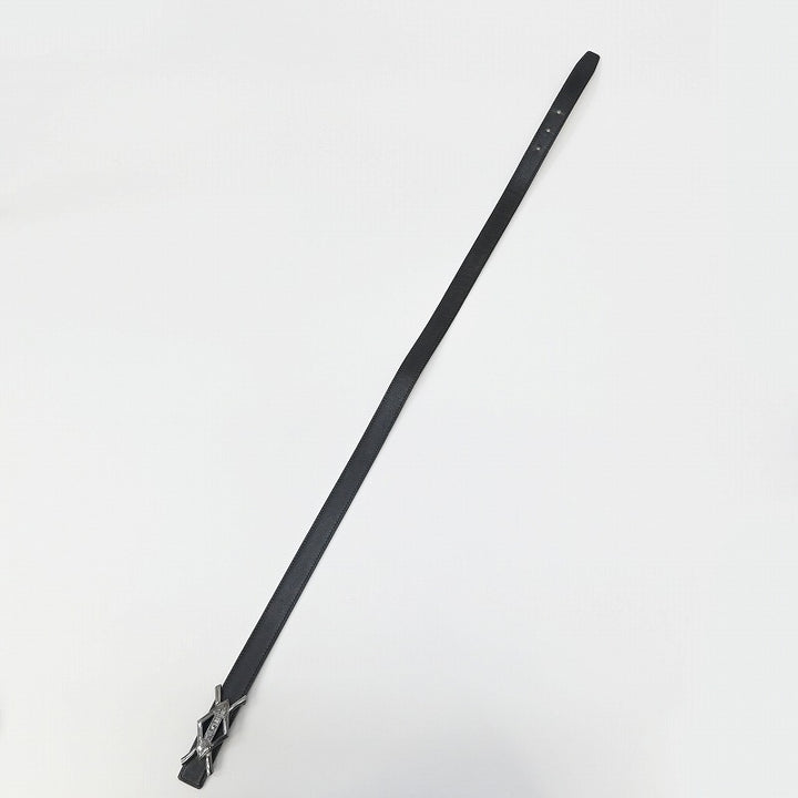 ベルト トァアレグ