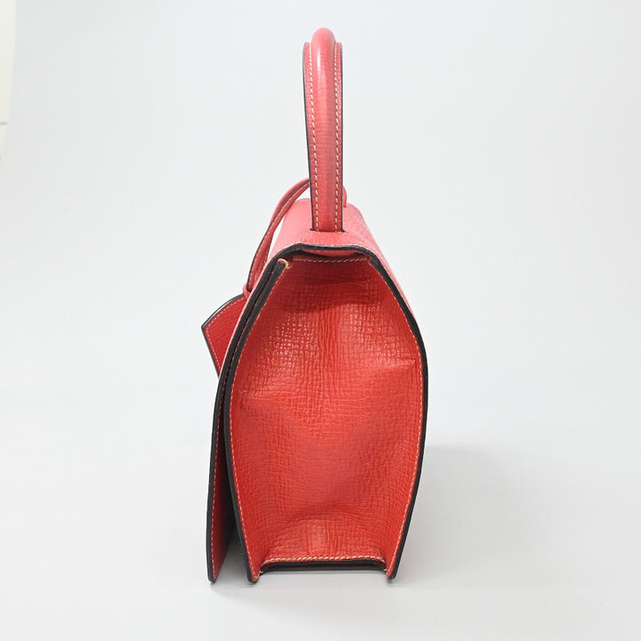 LOEWE ハンドバッグ バルセロナ