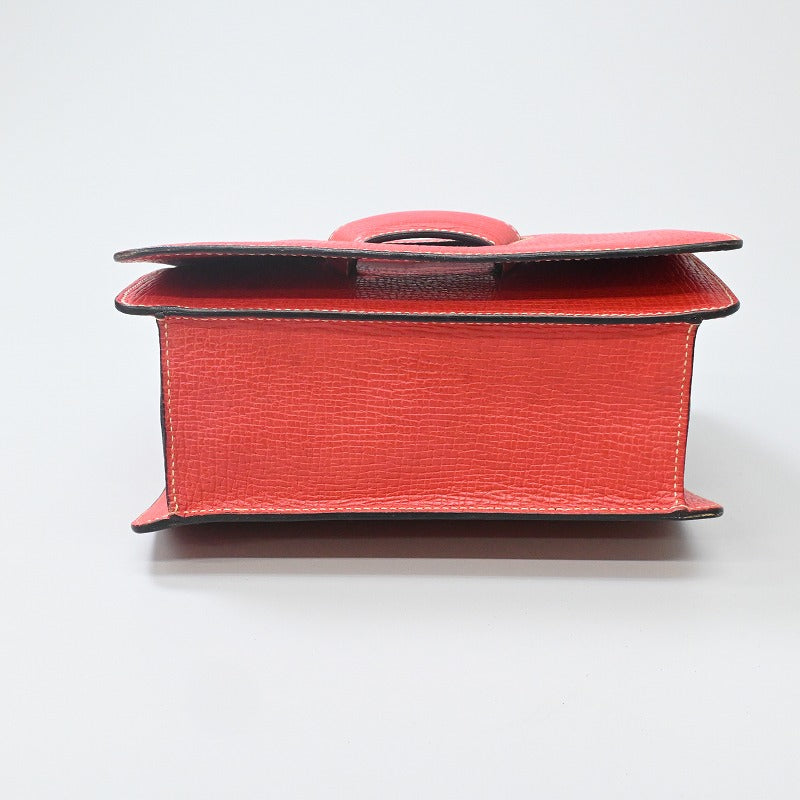 LOEWE ハンドバッグ バルセロナ