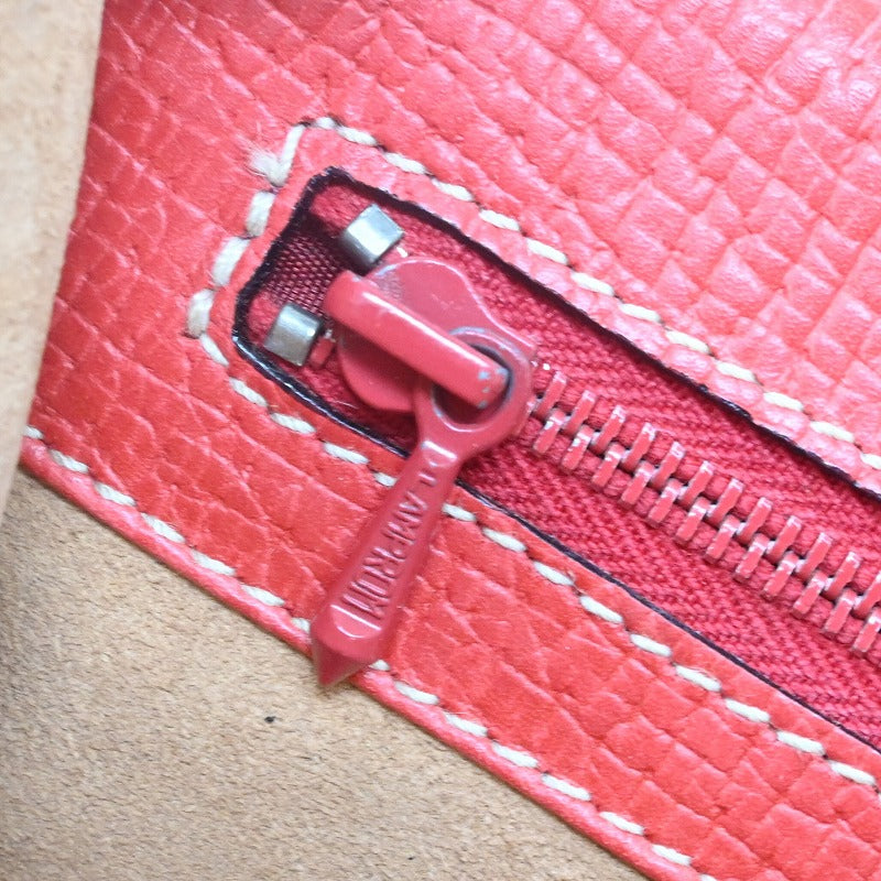LOEWE ハンドバッグ バルセロナ