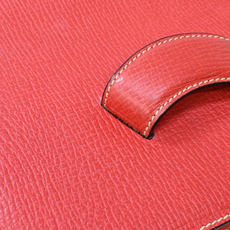 LOEWE ハンドバッグ バルセロナ