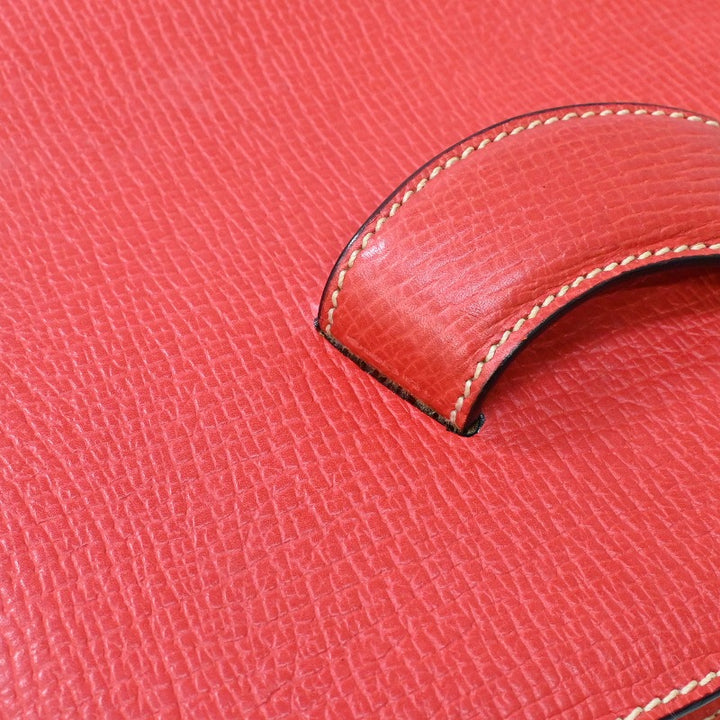 LOEWE ハンドバッグ バルセロナ