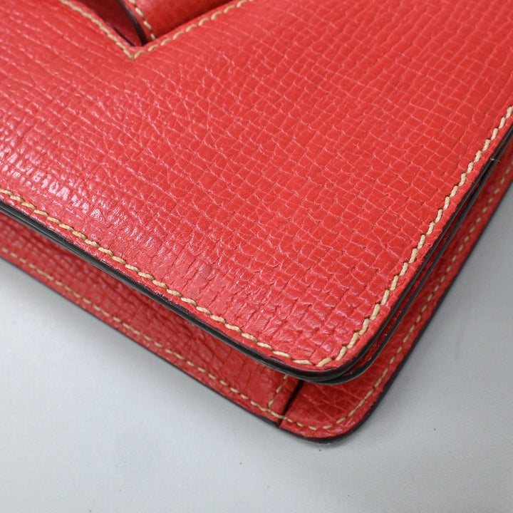 LOEWE ハンドバッグ バルセロナ