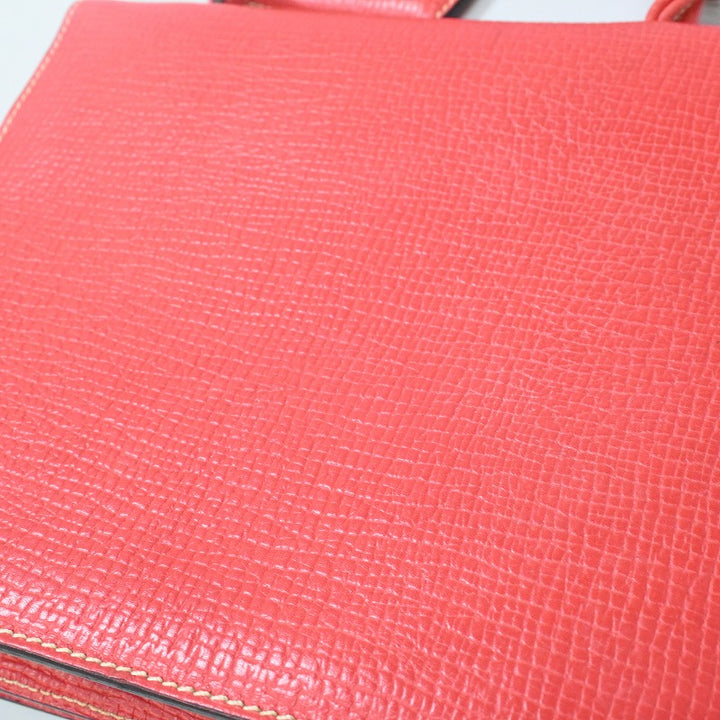 LOEWE ハンドバッグ バルセロナ