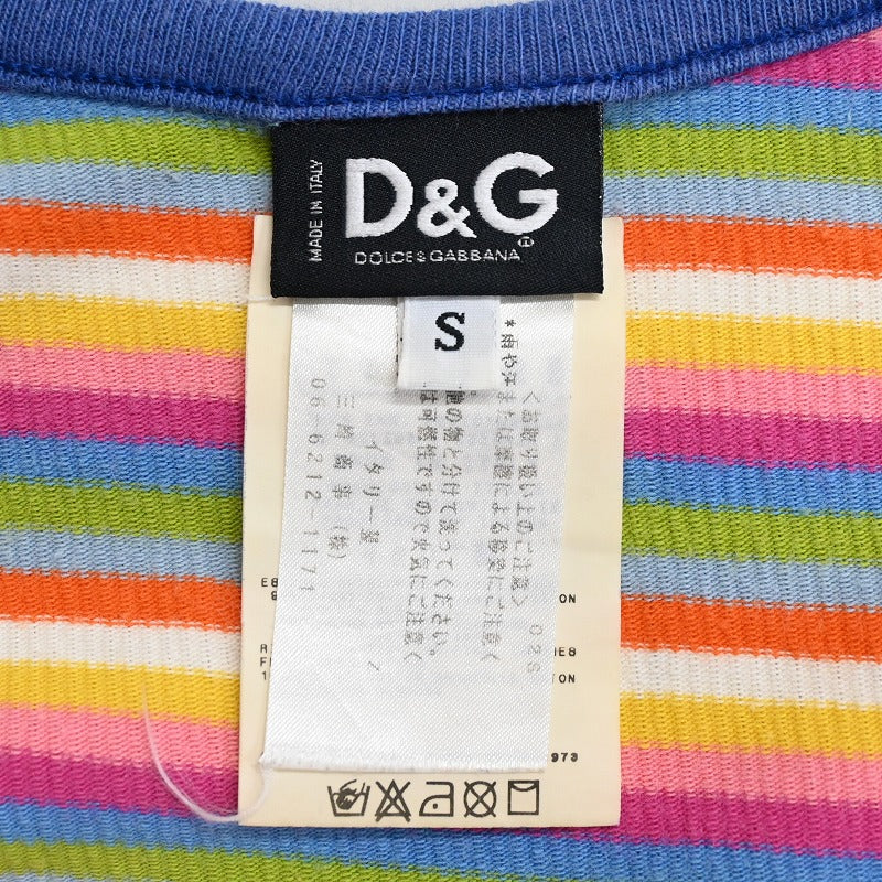 2002 タンクトップ Drill