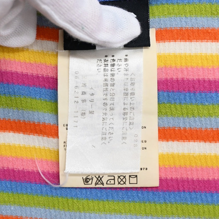 2002 タンクトップ Drill