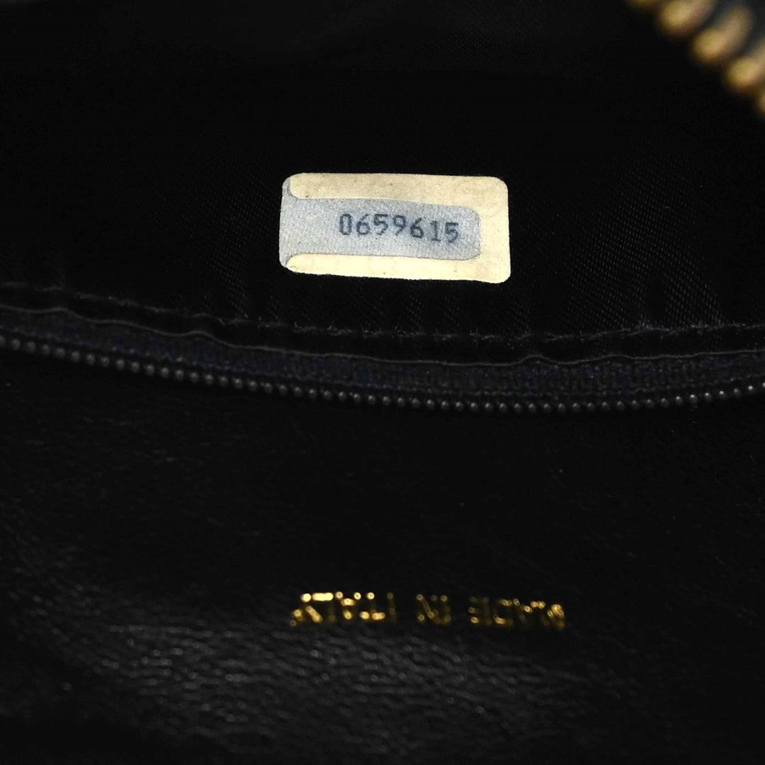 *CHANEL Chanel Matelasse Chain shoulder bag P42340V