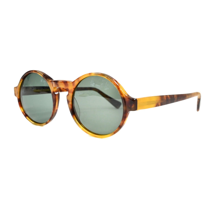 *Polo Ralphlauren Polo Ralph Lauren太阳镜P42486V