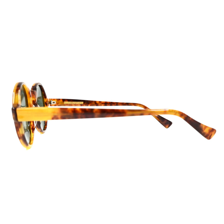 *Polo Ralphlauren Polo Ralph Lauren太阳镜P42486V