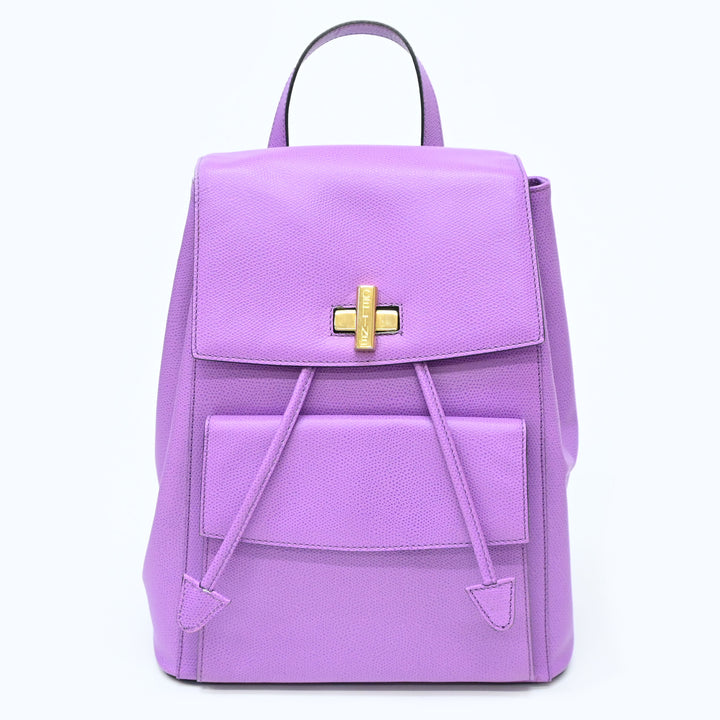 *CELINE セリーヌ リュックサック P42604V