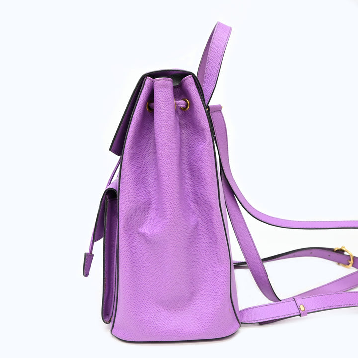 *CELINE セリーヌ リュックサック P42604V
