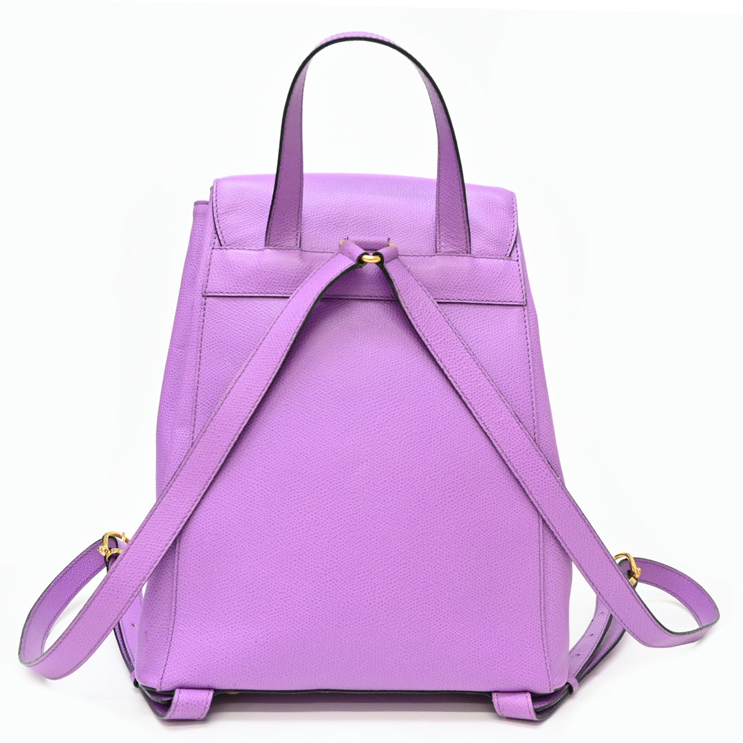 *CELINE セリーヌ リュックサック P42604V