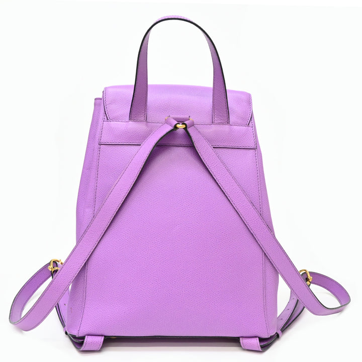 *CELINE セリーヌ リュックサック P42604V