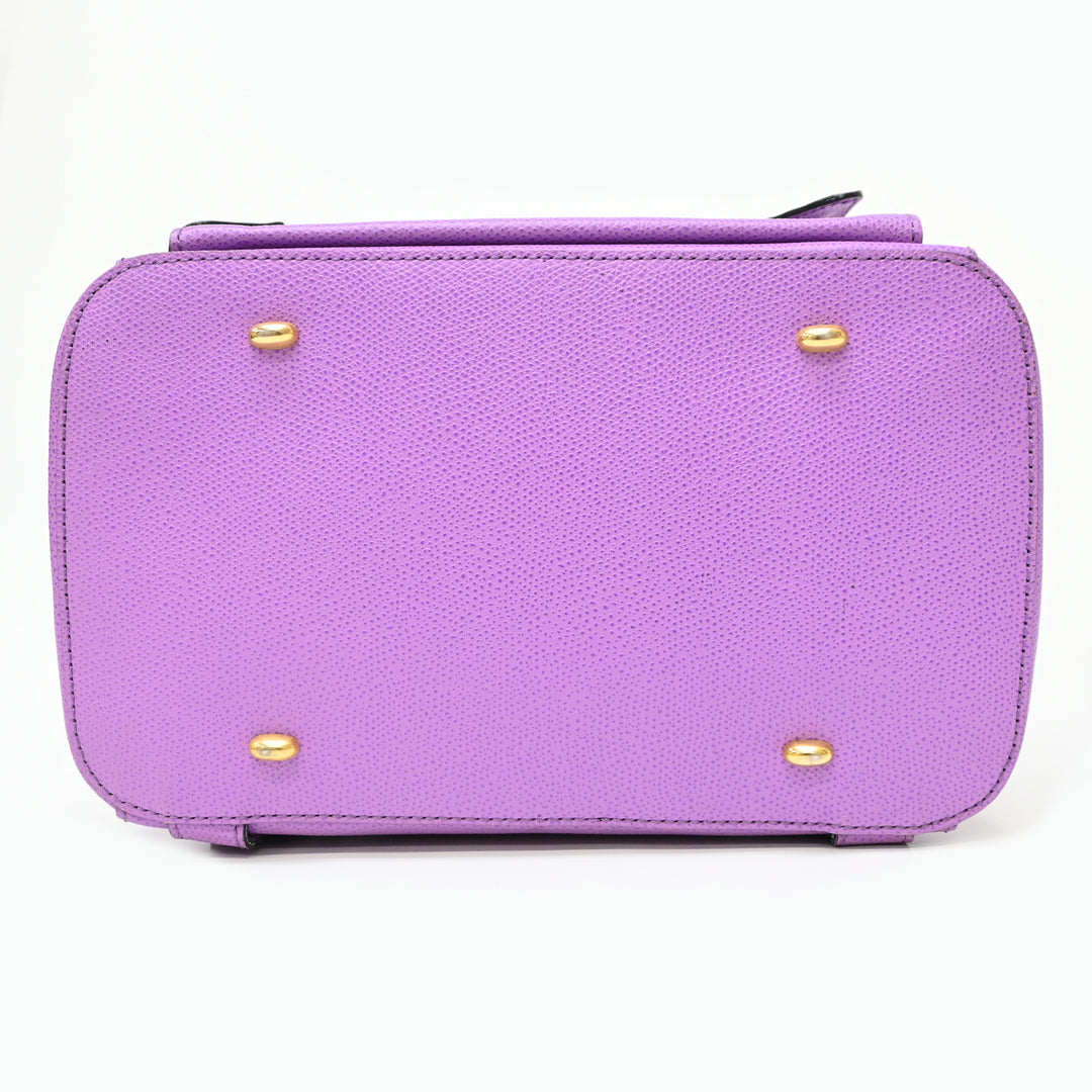 *CELINE セリーヌ リュックサック P42604V