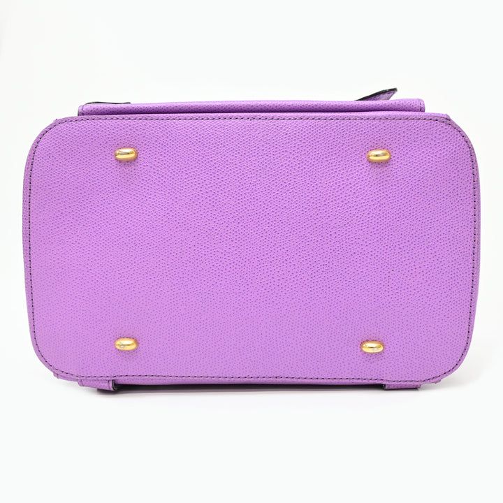 *CELINE セリーヌ リュックサック P42604V