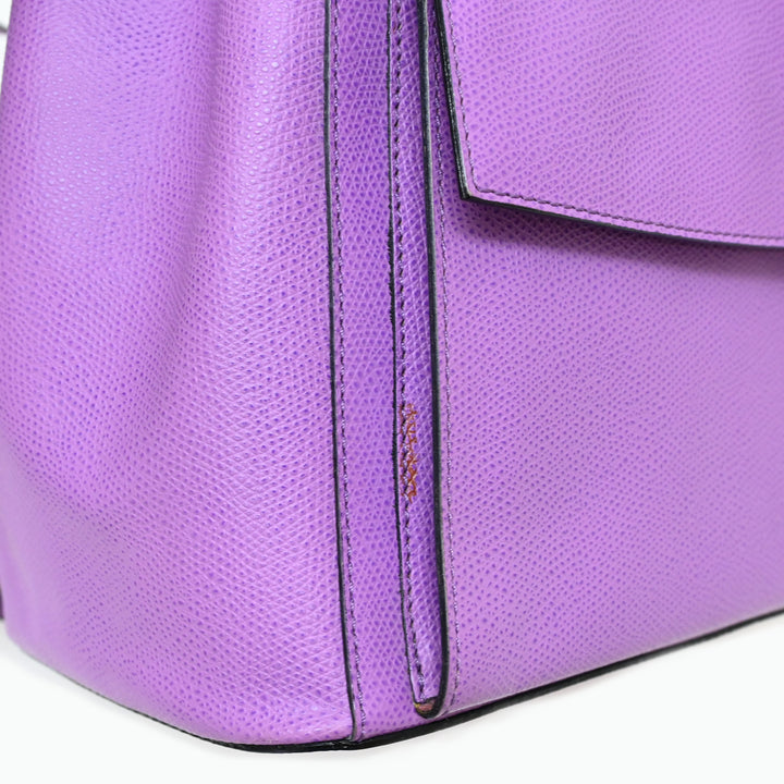 *CELINE セリーヌ リュックサック P42604V