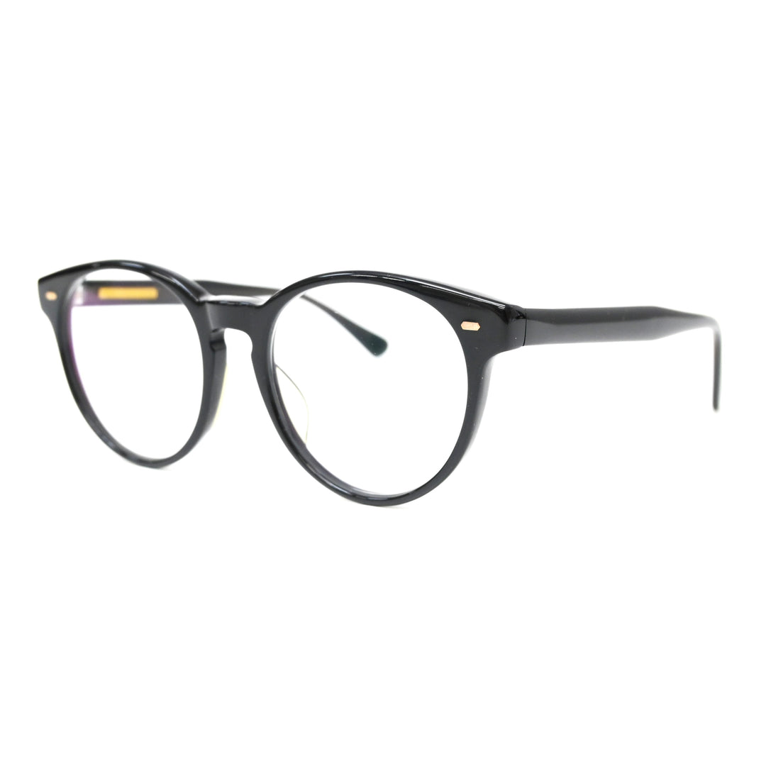 *Polo Ralphlauren Poloral Floren Sunglasses P42488V