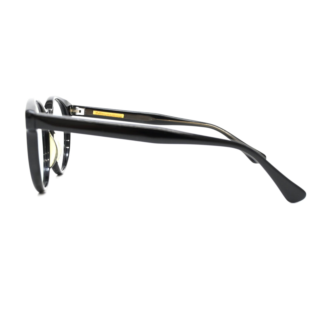 *Polo Ralphlauren Poloral Floren Sunglasses P42488V